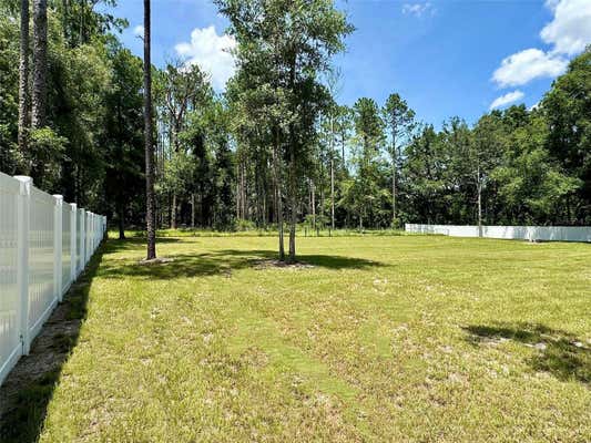 18517 SW 27TH ST, DUNNELLON, FL 34432, photo 2 of 49