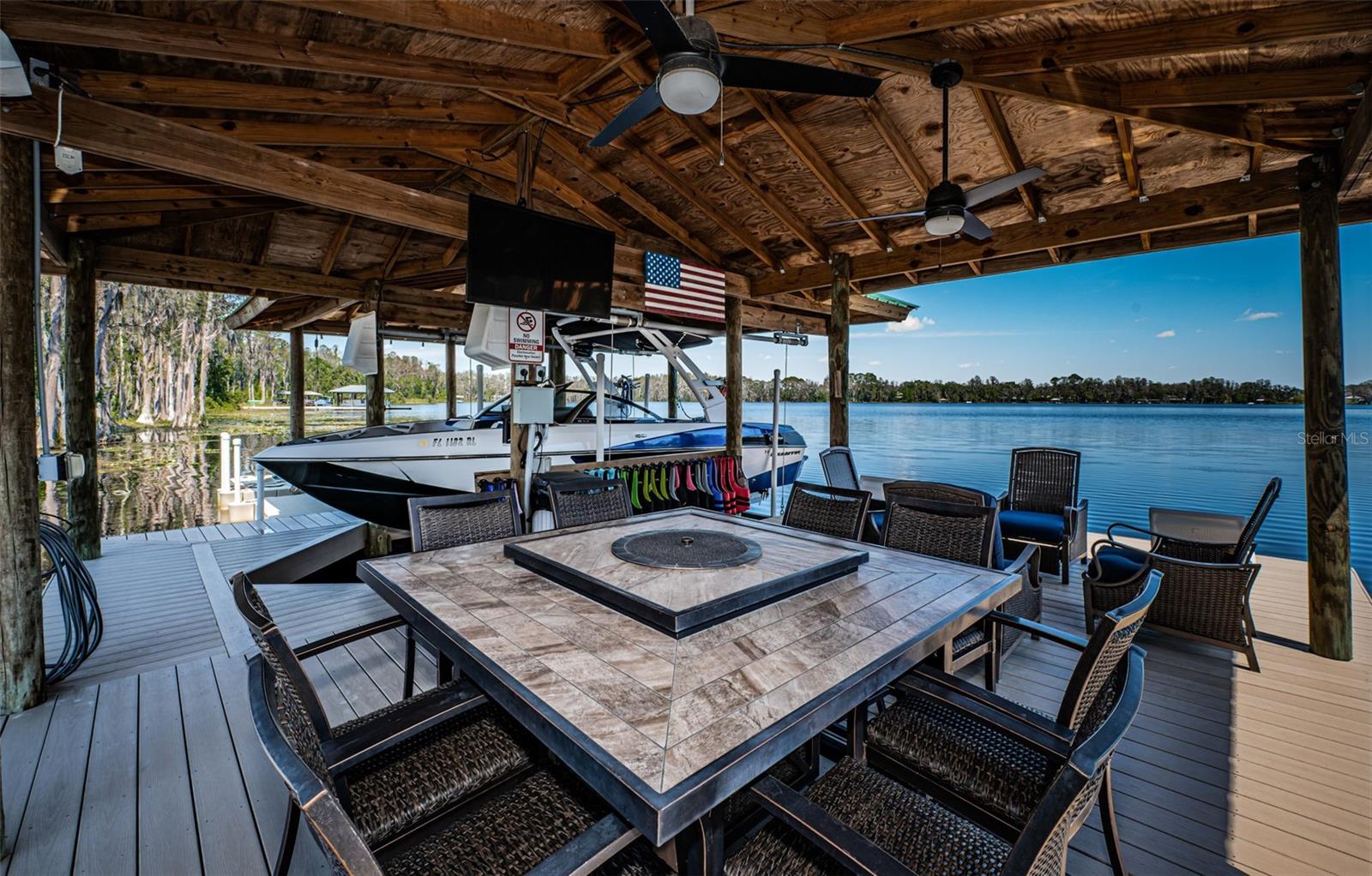 Odessa, Florida, 33556, United States, 6 Bedrooms Bedrooms, ,10 BathroomsBathrooms,Residential,Active,1755187