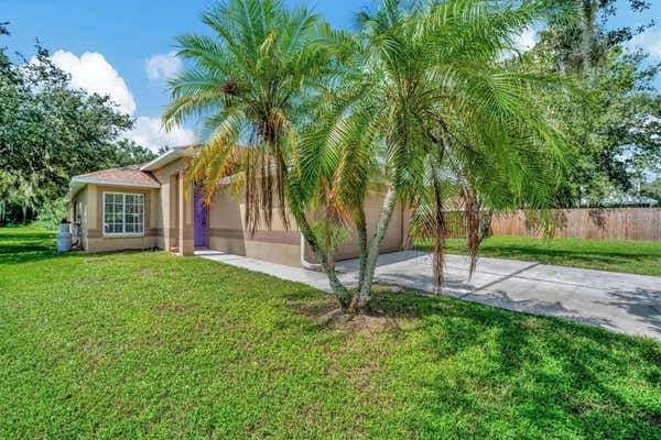 10401 ISLEWORTH AVE, TAMPA, FL 33647 - Image 1