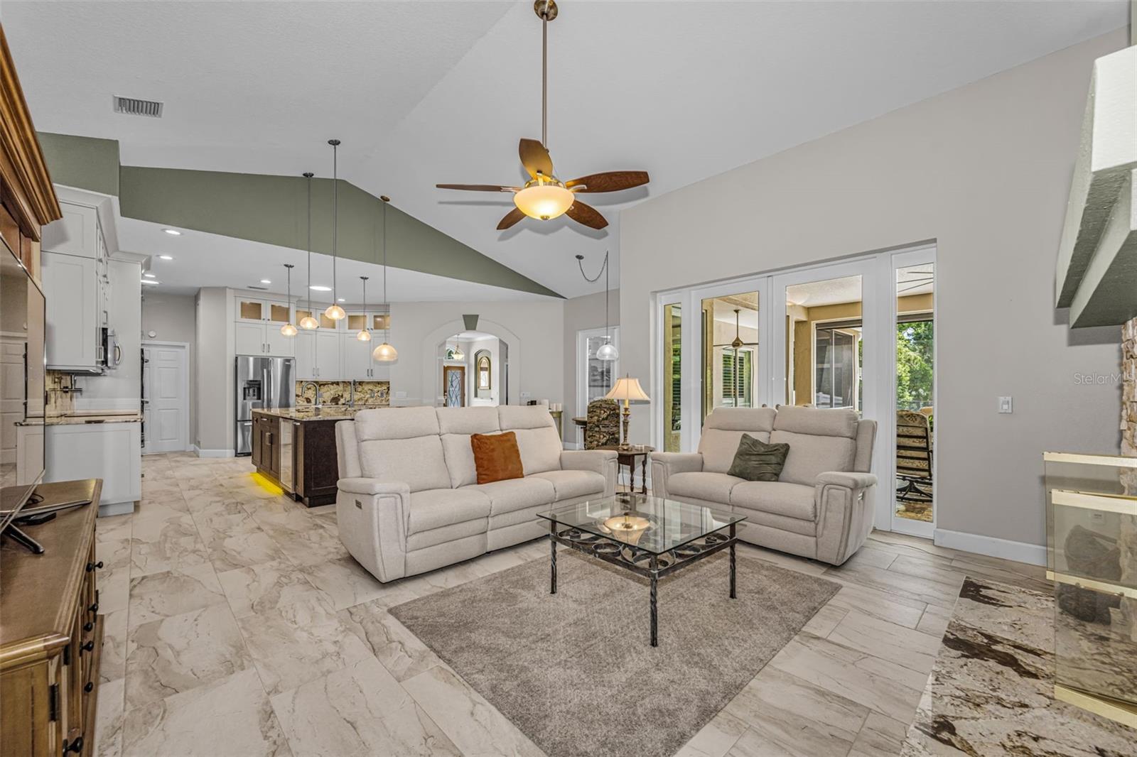 Dunedin, Florida, 34698, United States, 4 Bedrooms Bedrooms, ,3 BathroomsBathrooms,Residential,Active,2045023