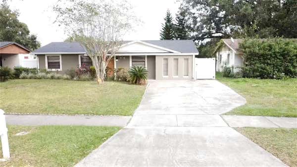 2105 MESSINA AVE, ORLANDO, FL 32811 - Image 1