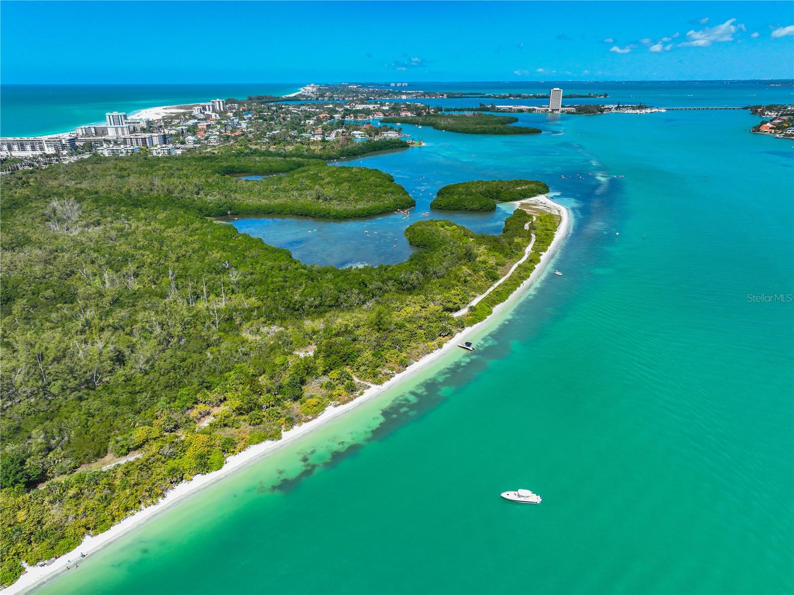 Sarasota, Florida, 34236, United States, 5 Bedrooms Bedrooms, ,6 BathroomsBathrooms,Residential,Active,1834475