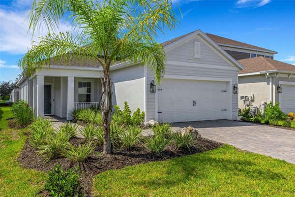 10109 SPRUCE RIVER WAY, PARRISH, FL 34219 - Image 1