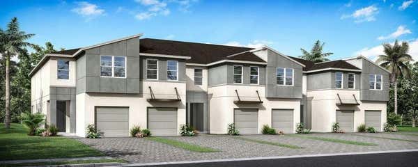 31556 WOODLAND RACE LOOP, WESLEY CHAPEL, FL 33545 - Image 1