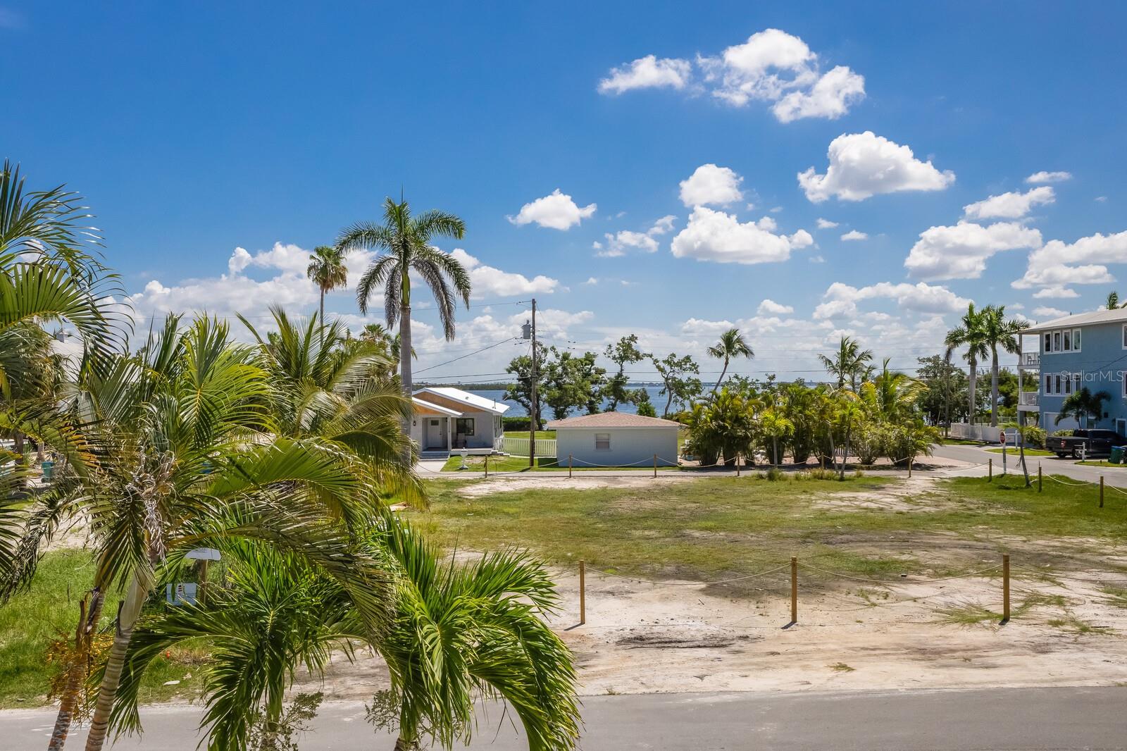 Bradenton Beach, Florida, 34217, United States, 3 Bedrooms Bedrooms, ,3 BathroomsBathrooms,Residential,Active,1926702