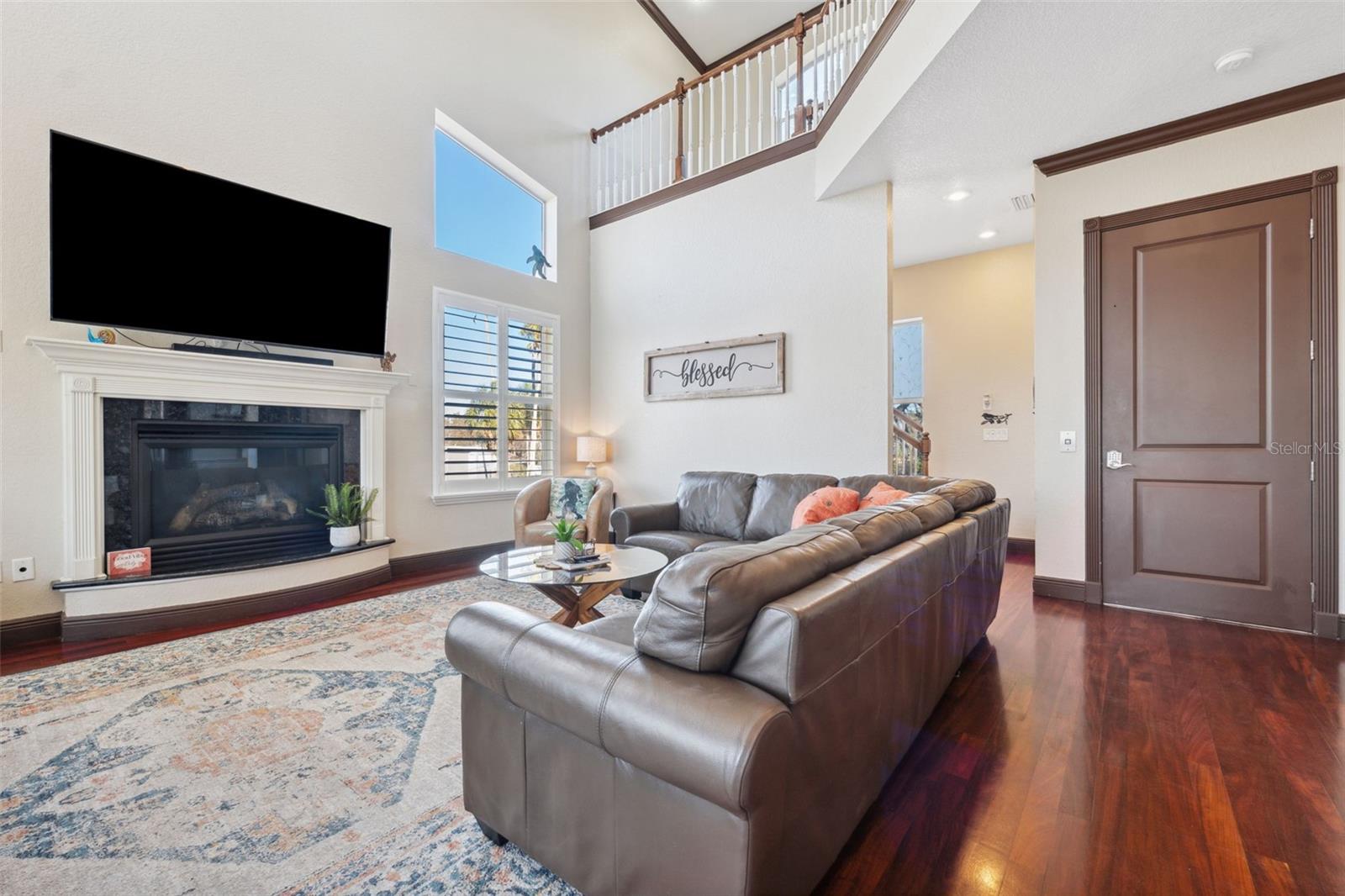 Weeki Wachee, Florida, 34607, United States, ,Residential,Active,1704743