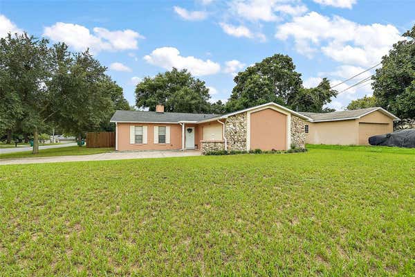 508 FIREWOOD AVE, EUSTIS, FL 32726 - Image 1