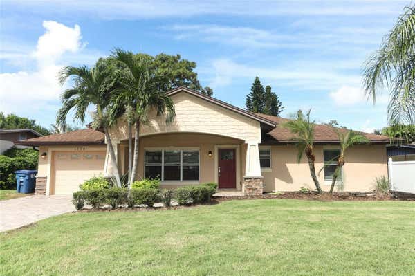 1008 DUPONT AVE, WINTER PARK, FL 32789 - Image 1