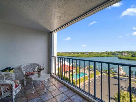 19111 VISTA BAY DR UNIT 608, INDIAN SHORES, FL 33785, photo 3 of 49