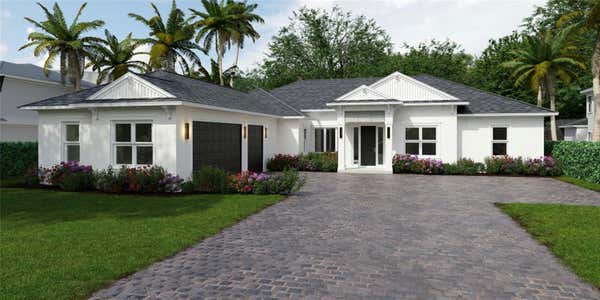 2 1ST ST, CLEARWATER, FL 33756 - Image 1