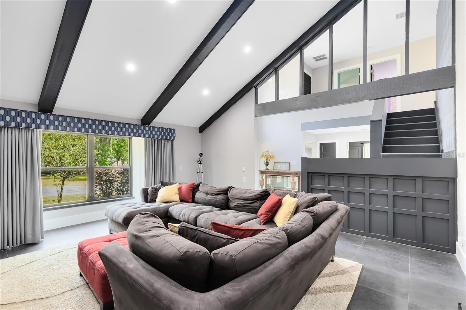 Winter Springs, Florida, 32708, United States, 4 Bedrooms Bedrooms, ,4 BathroomsBathrooms,Residential,Active,1756796
