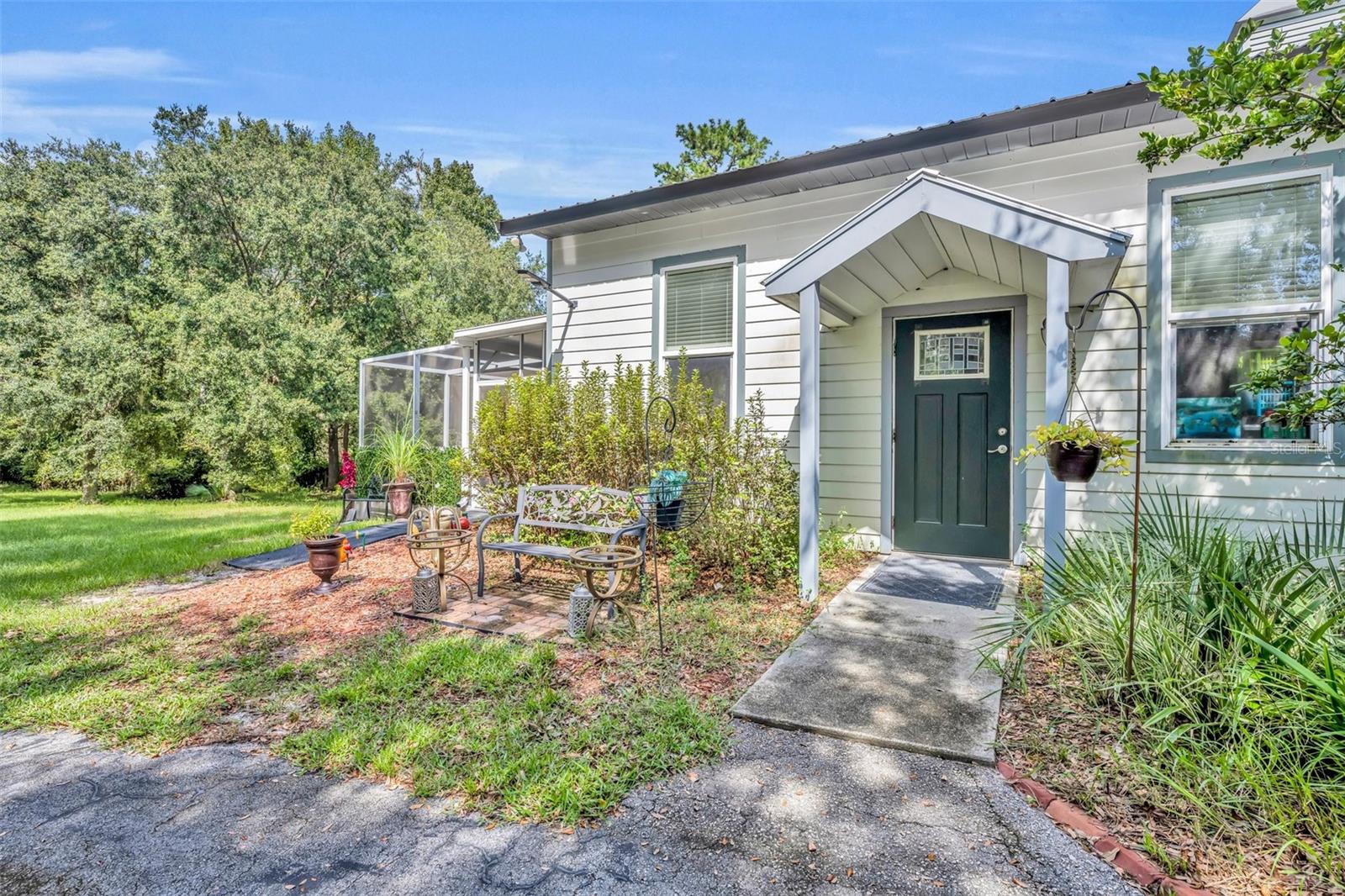 Oviedo, Florida, 32765, United States, ,4 BathroomsBathrooms,Residential,Active,1704716