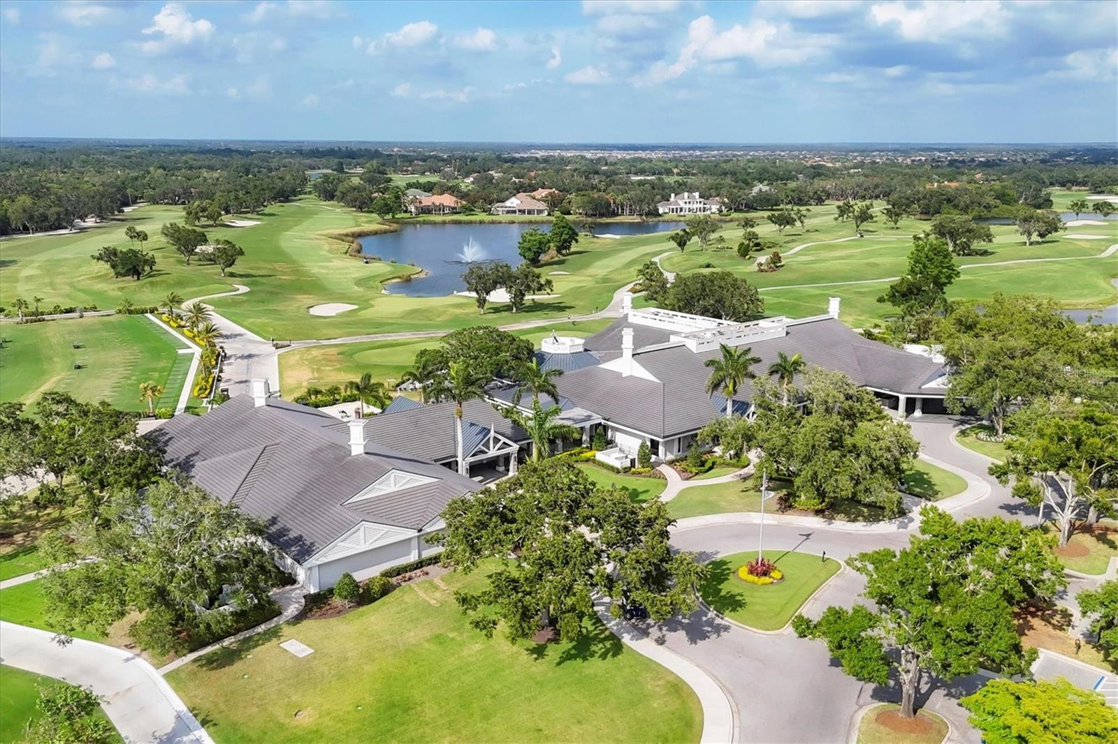 Sarasota, Florida, 34240, United States, 3 Bedrooms Bedrooms, ,3 BathroomsBathrooms,Residential,Active,1871617