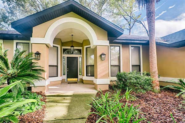 8136 SW 9TH LN, GAINESVILLE, FL 32607 - Image 1