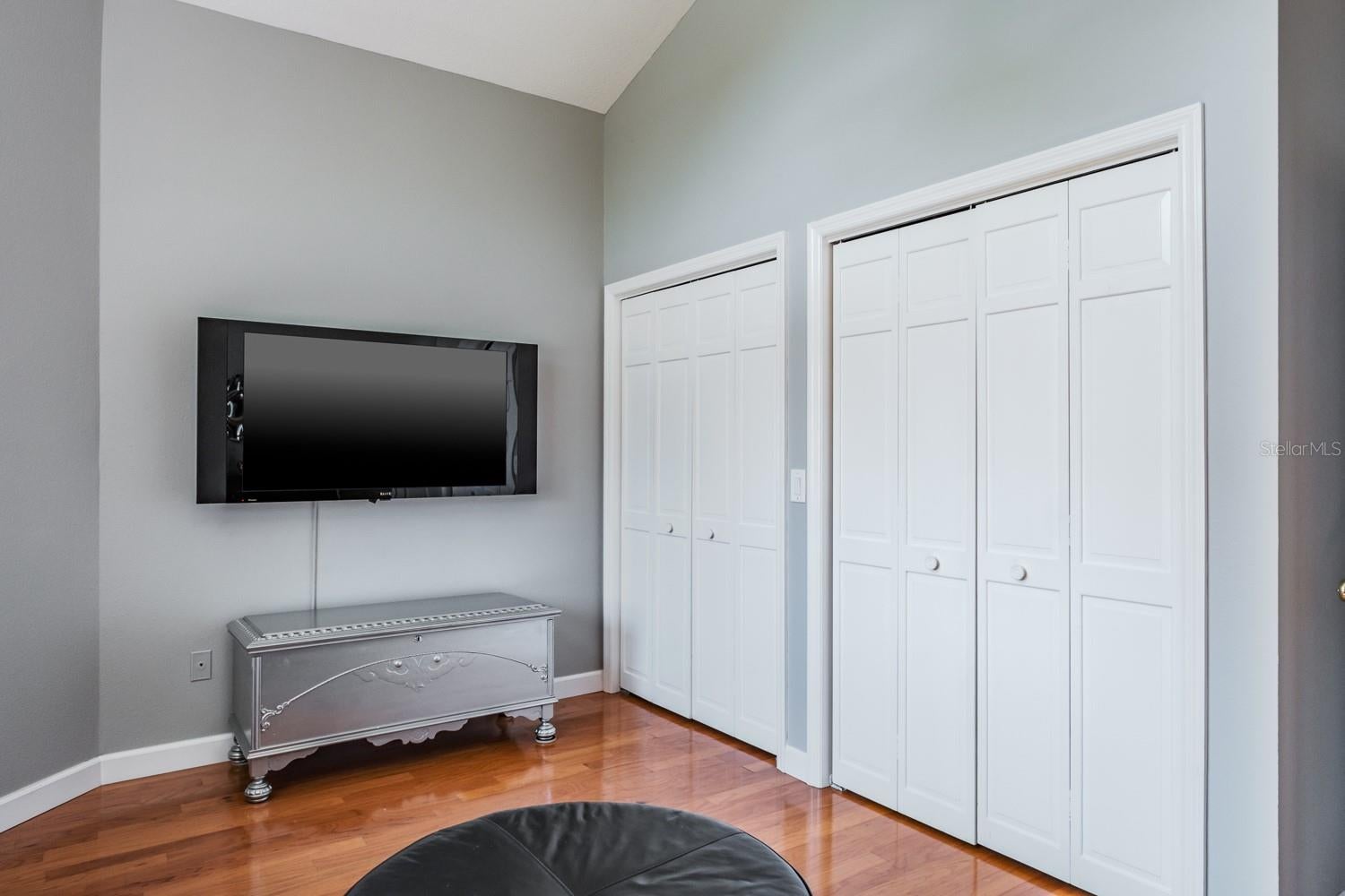Clearwater, Florida, 33761, United States, ,4 BathroomsBathrooms,Residential,Active,1764506
