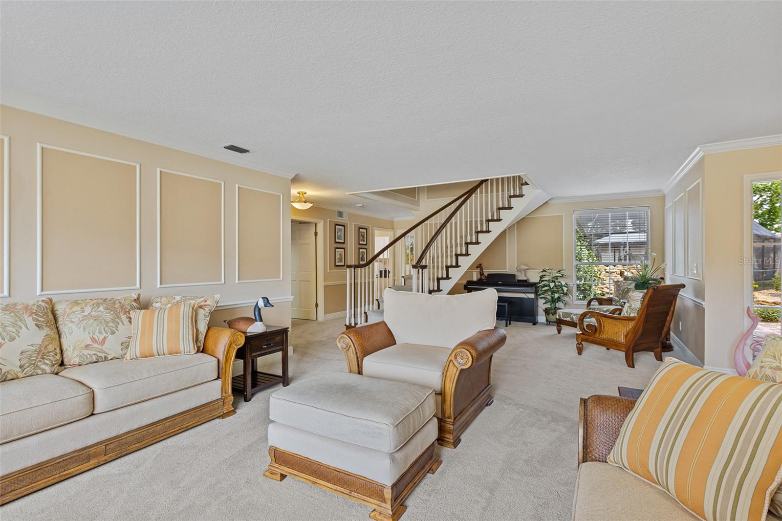 Port Orange, Florida, 32128, United States, 4 Bedrooms Bedrooms, ,6 BathroomsBathrooms,Residential,Active,1797944