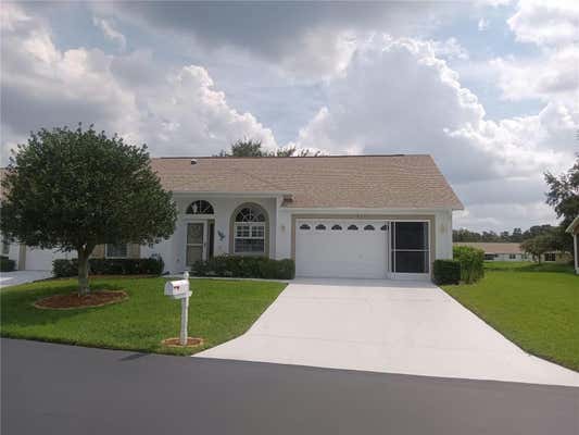 9332 SANTA MONICA WAY, NEW PORT RICHEY, FL 34655 - Image 1