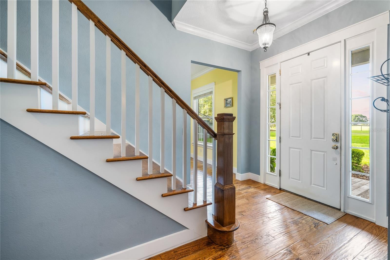 Umatilla, Florida, 32784, United States, 4 Bedrooms Bedrooms, ,4 BathroomsBathrooms,Residential,Active,1859381