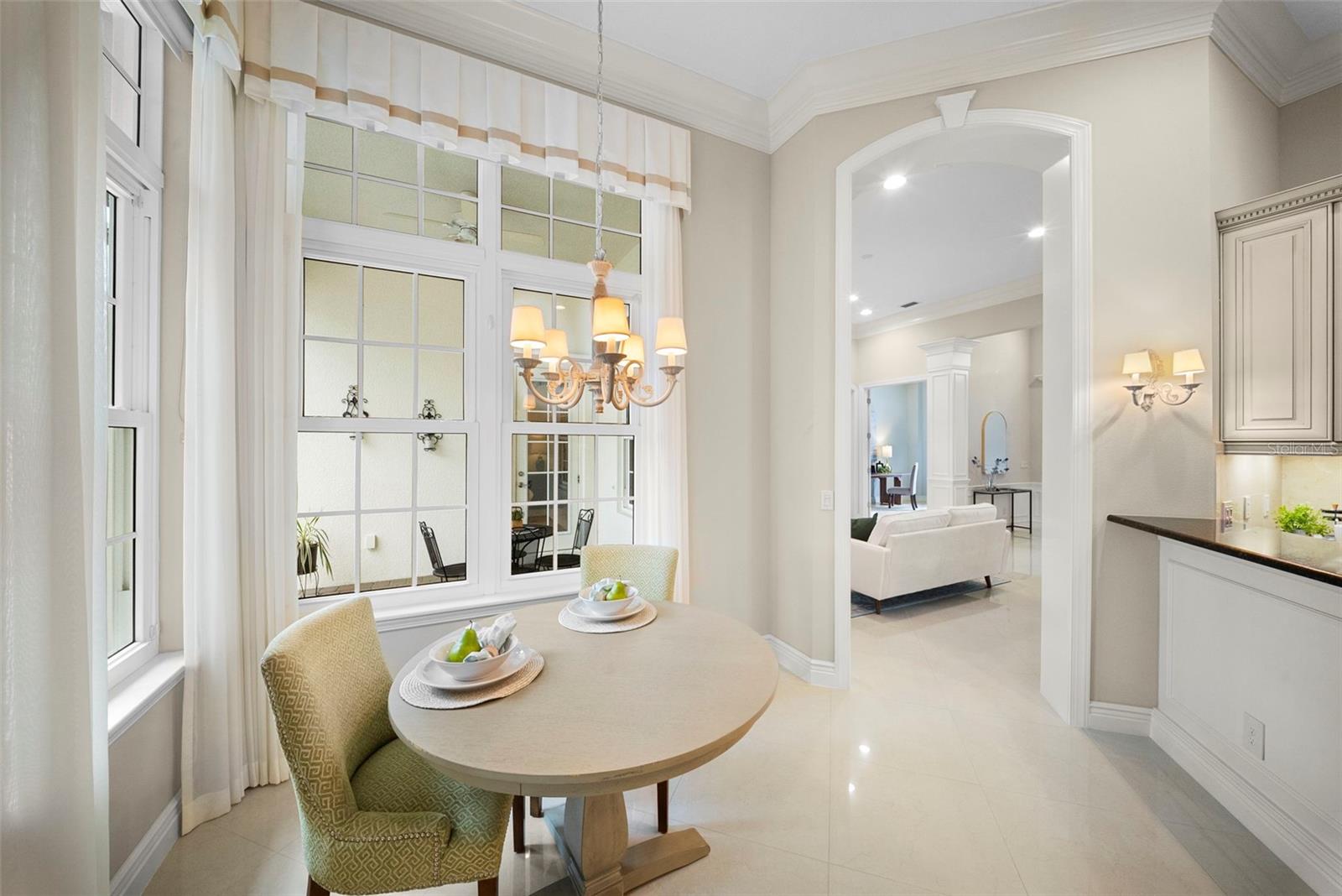 Lakewood Ranch, Florida, 34202, United States, 3 Bedrooms Bedrooms, ,3 BathroomsBathrooms,Residential,Active,2041799