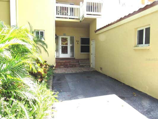 852 HUDSON AVE # 852, SARASOTA, FL 34236 - Image 1