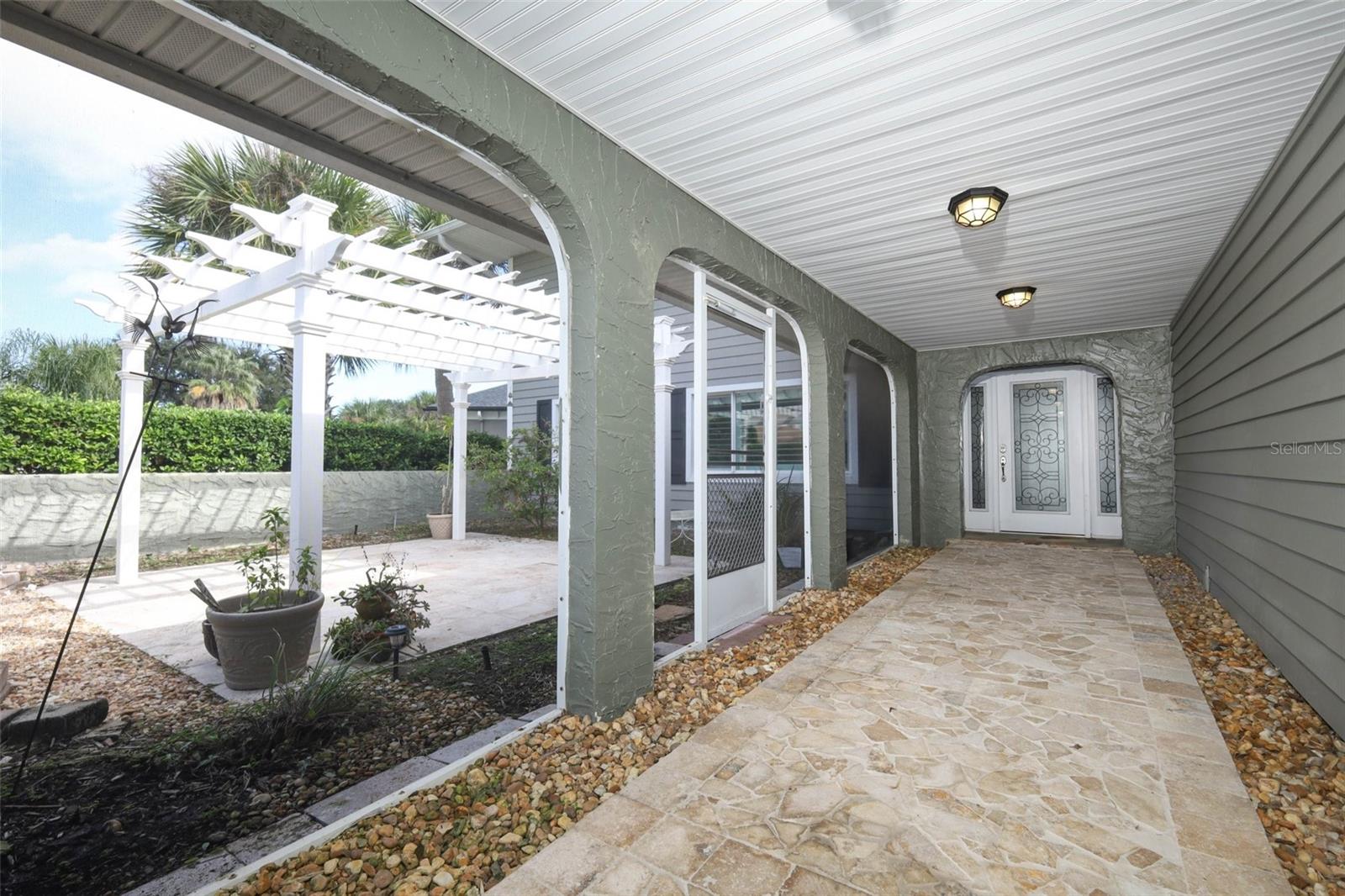 New Smyrna Beach, Florida, 32169, United States, 4 Bedrooms Bedrooms, ,4 BathroomsBathrooms,Residential,Active,1985597