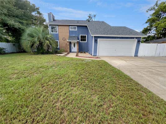 910 ALAMEDA DR, LONGWOOD, FL 32750 - Image 1