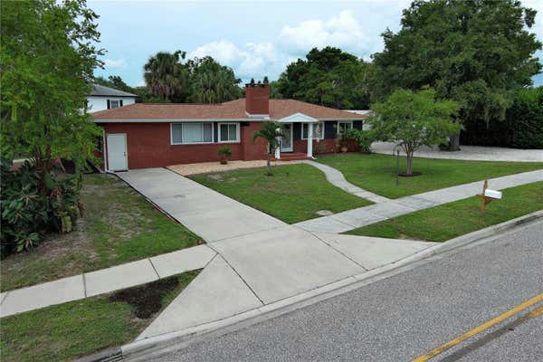 1301 FLORIDA AVE, PALM HARBOR, FL 34683 - Image 1