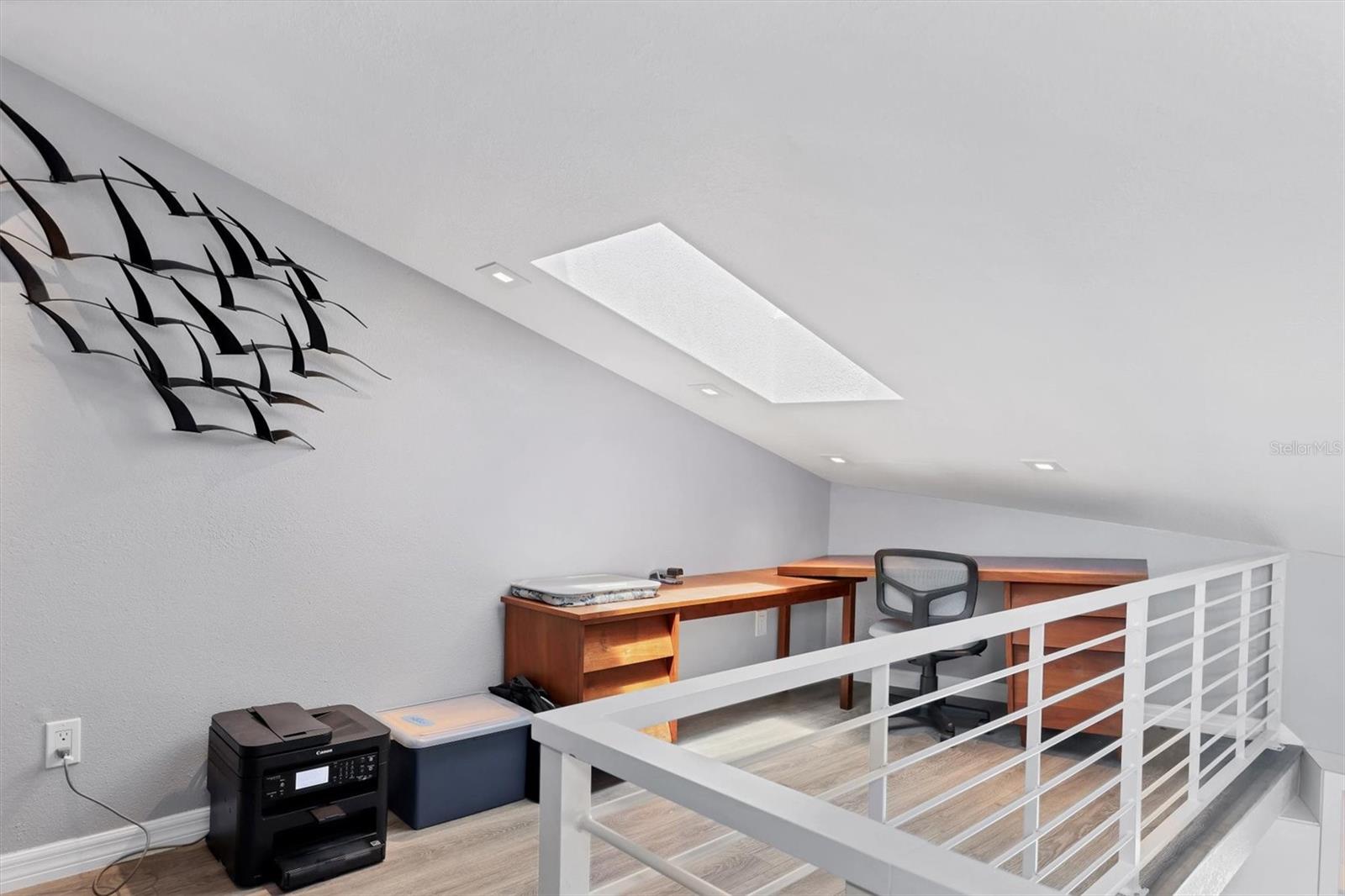 Englewood, Florida, 34223, United States, 4 Bedrooms Bedrooms, ,5 BathroomsBathrooms,Residential,Active,2012194