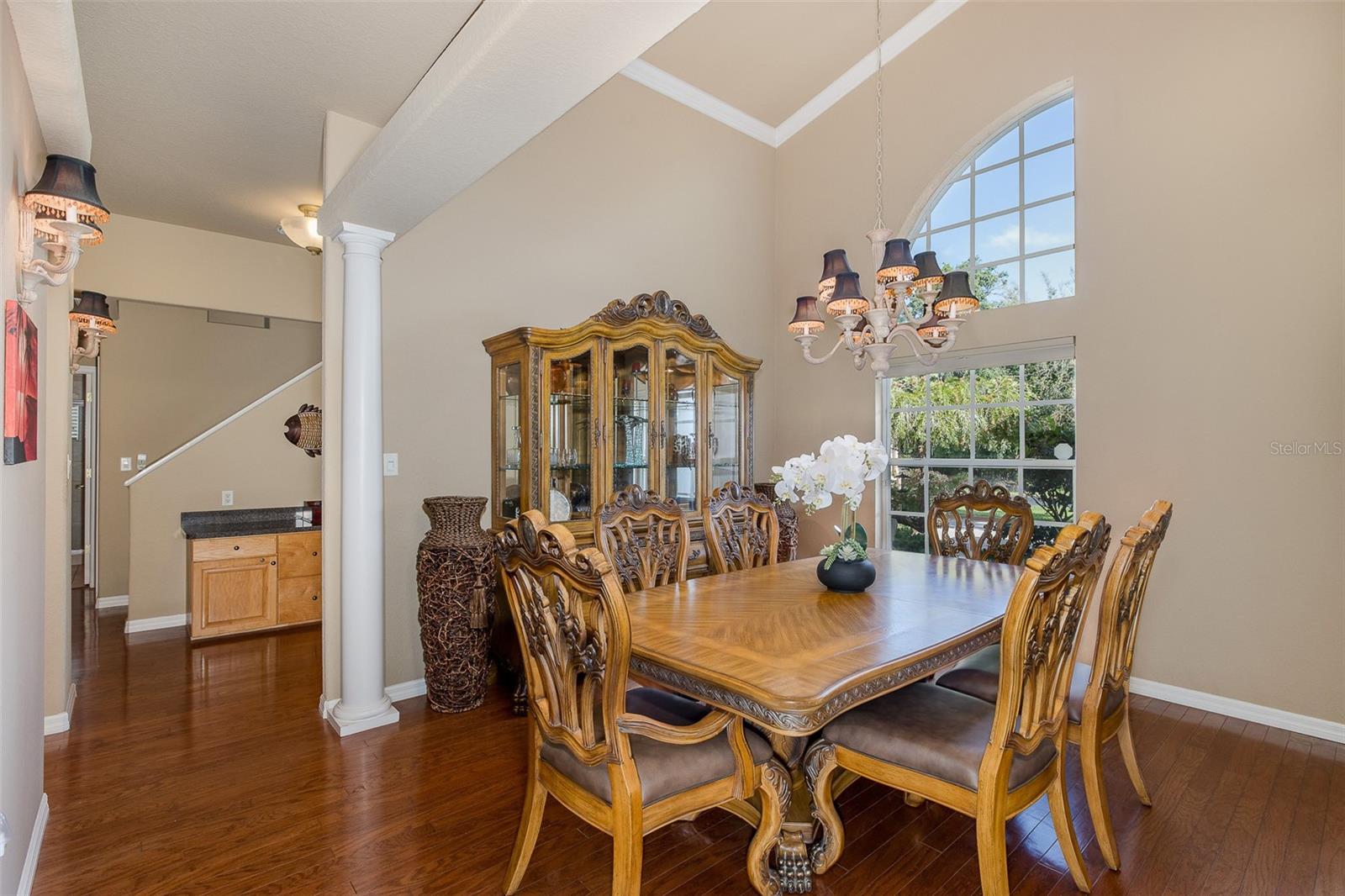 New Port Richey, Florida, 34655, United States, 4 Bedrooms Bedrooms, ,4 BathroomsBathrooms,Residential,Active,2011414