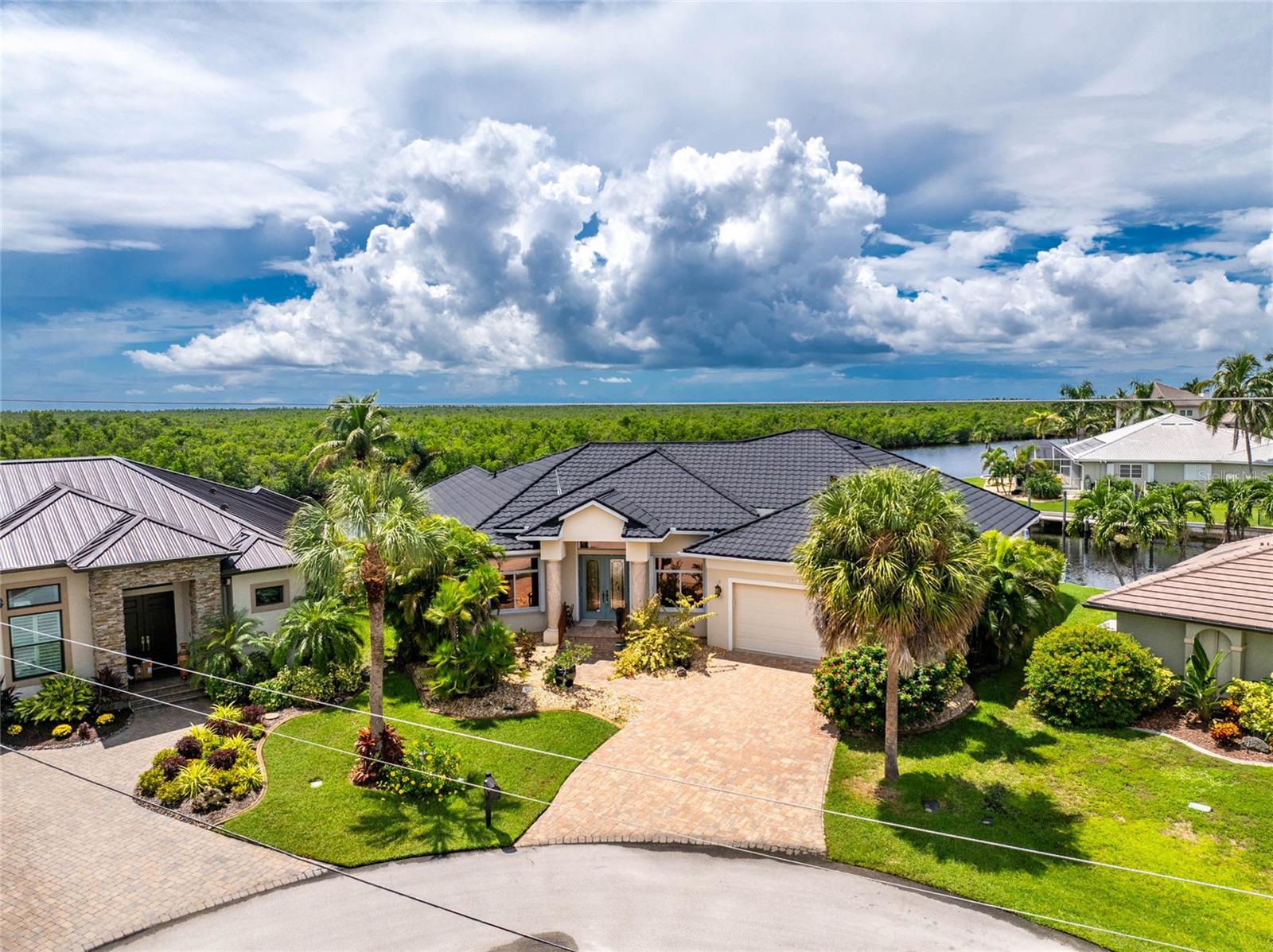 Punta Gorda, Florida, 33950, United States, 3 Bedrooms Bedrooms, ,3 BathroomsBathrooms,Residential,Active,1944087