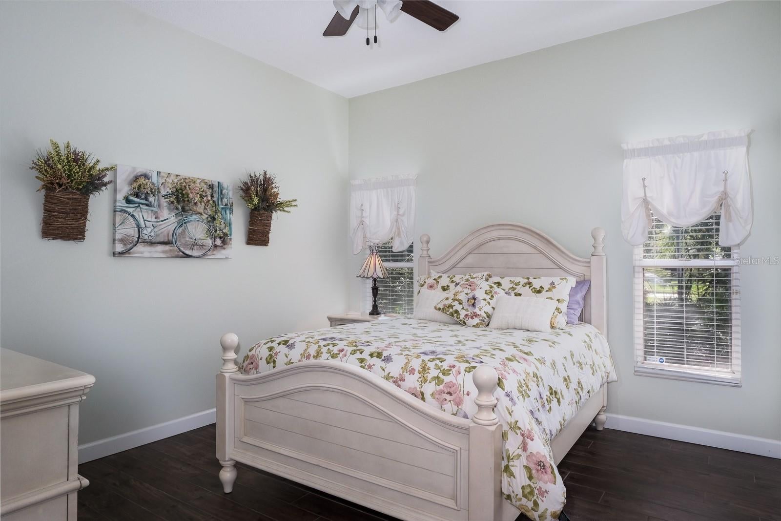 Oldsmar, Florida, 34677, United States, 5 Bedrooms Bedrooms, ,4 BathroomsBathrooms,Residential,Active,2009416