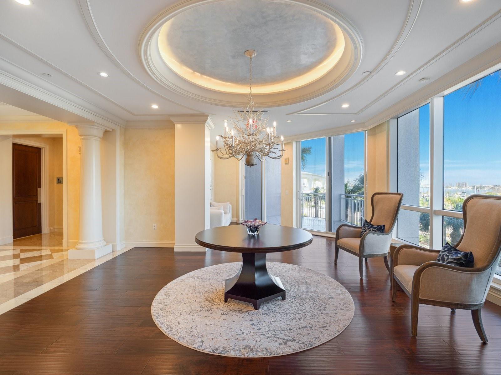 Clearwater, Florida, 33755, United States, 2 Bedrooms Bedrooms, ,2 BathroomsBathrooms,Residential,Active,2007640