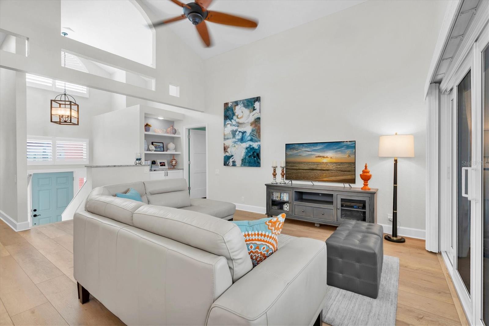 St Petersburg, Florida, 33711, United States, 3 Bedrooms Bedrooms, ,2 BathroomsBathrooms,Residential,Active,1988417