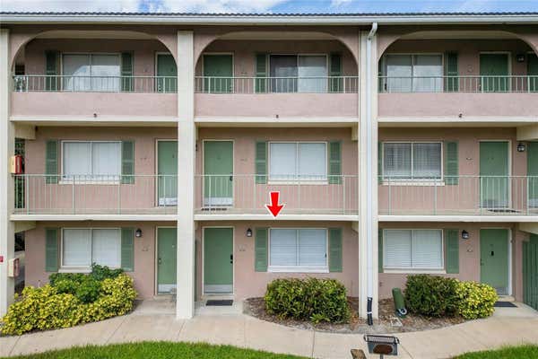 127 OYSTER BAY CIR APT 110, ALTAMONTE SPRINGS, FL 32701 - Image 1