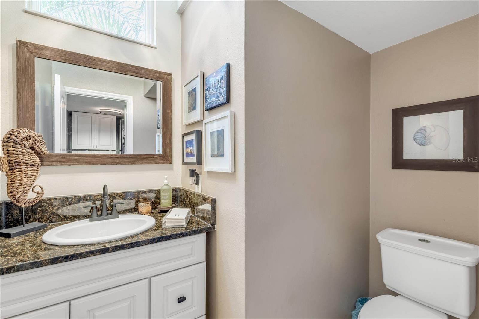 New Smyrna Beach, Florida, 32169, United States, 4 Bedrooms Bedrooms, ,5 BathroomsBathrooms,Residential,Active,2008346