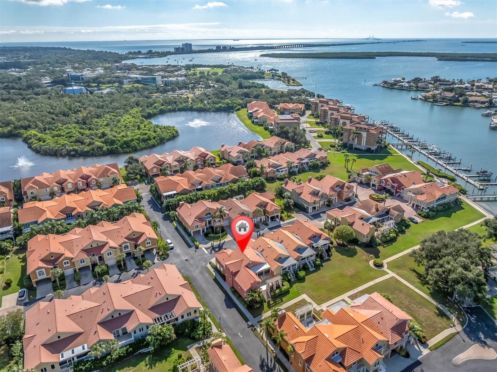 St Petersburg, Florida, 33711, United States, 3 Bedrooms Bedrooms, ,2 BathroomsBathrooms,Residential,Active,1988417