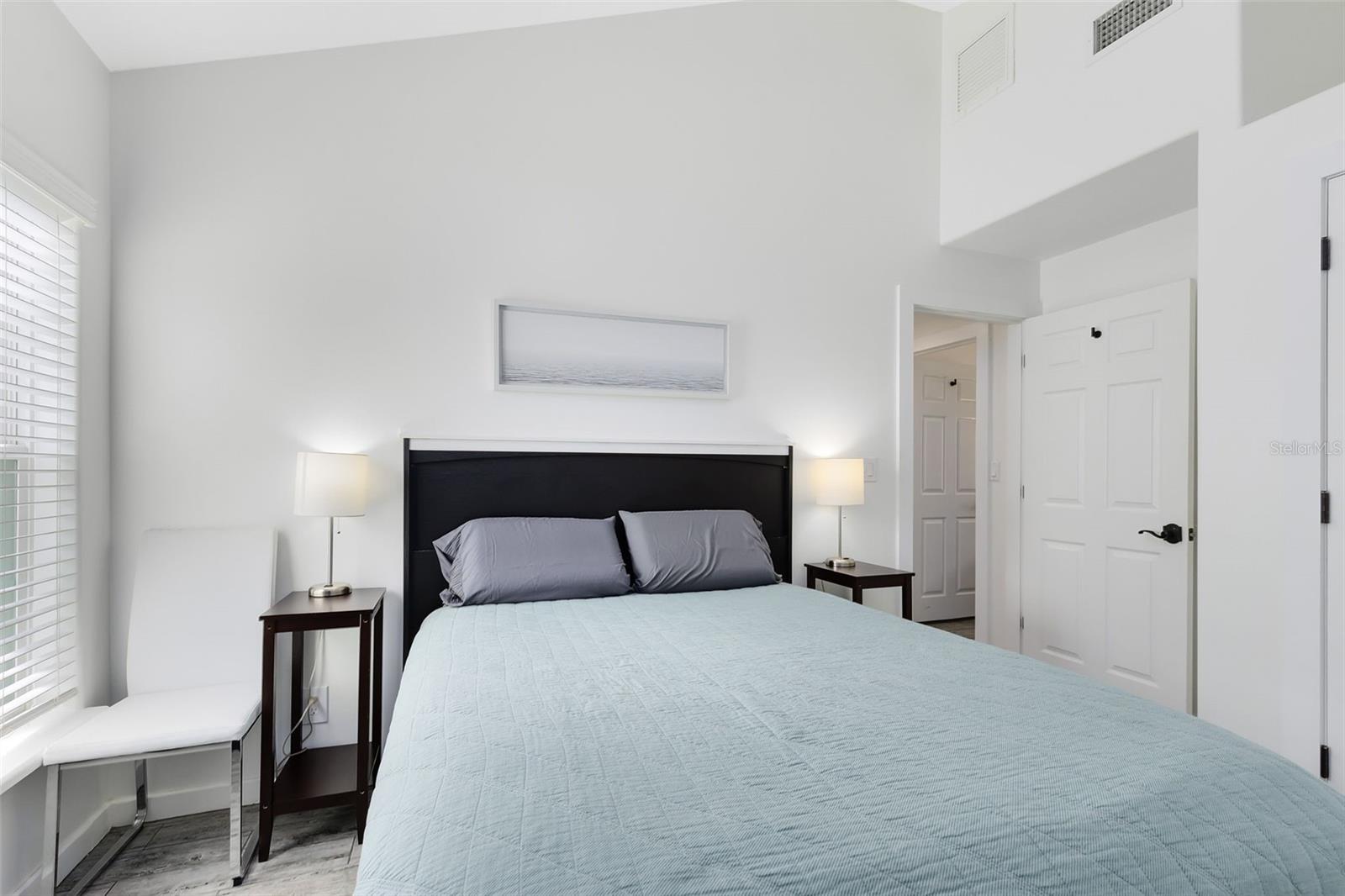 Winter Park, Florida, 32789, United States, 6 Bedrooms Bedrooms, ,4 BathroomsBathrooms,Residential,Active,1710765