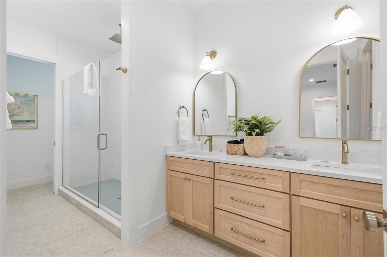 Palm Coast, Florida, 32137, United States, 5 Bedrooms Bedrooms, ,5 BathroomsBathrooms,Residential,Active,2006858