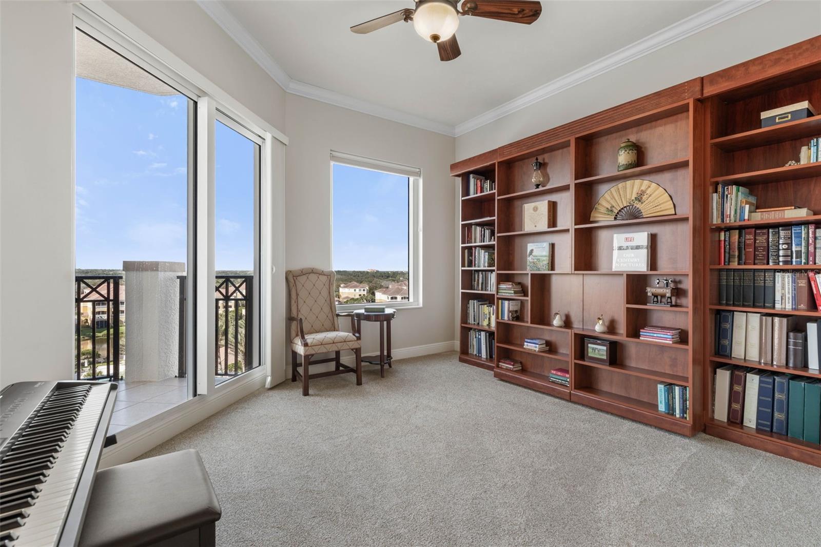 Palm Coast, Florida, 32137, United States, 4 Bedrooms Bedrooms, ,4 BathroomsBathrooms,Residential,Active,1969628