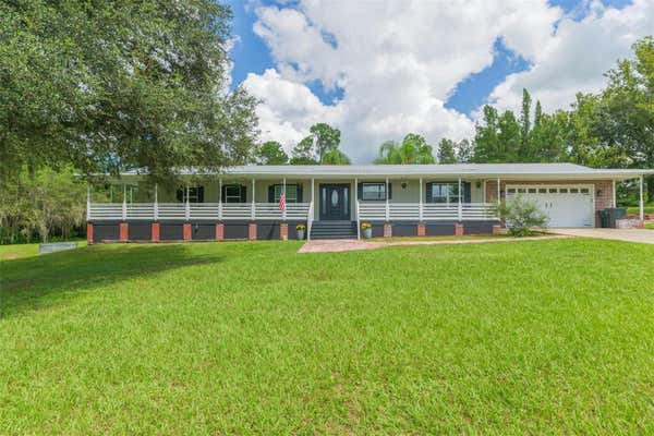 37411 PHELPS RD, ZEPHYRHILLS, FL 33541 - Image 1