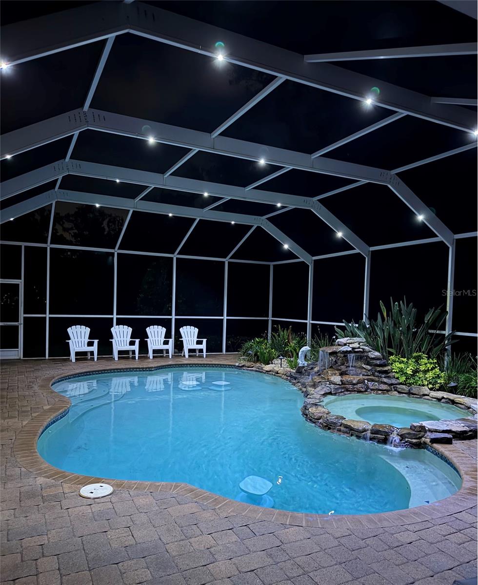 New Port Richey, Florida, 34655, United States, 4 Bedrooms Bedrooms, ,4 BathroomsBathrooms,Residential,Active,2042718