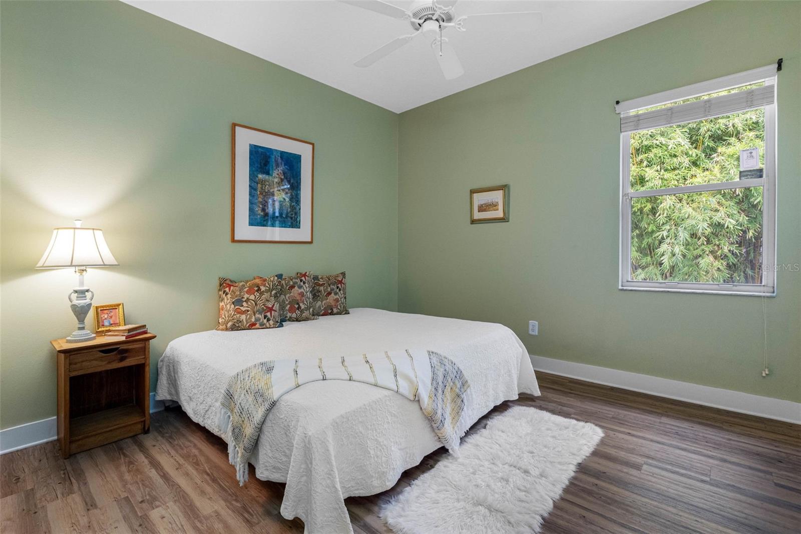 Oldsmar, Florida, 34677, United States, 4 Bedrooms Bedrooms, ,3 BathroomsBathrooms,Residential,Active,1933884