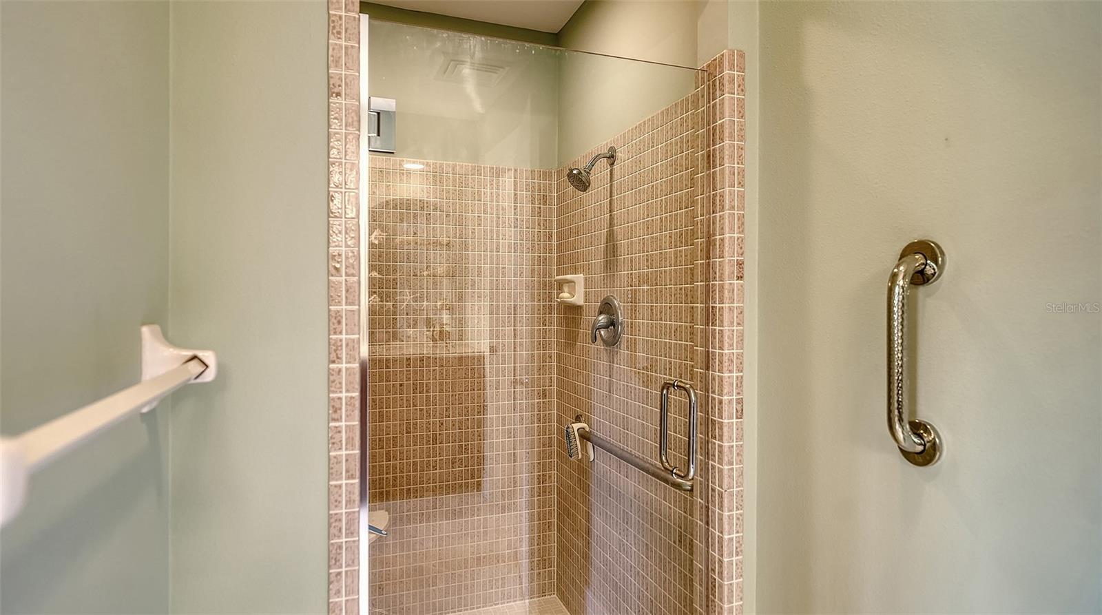 Sarasota, Florida, 34242, United States, 2 Bedrooms Bedrooms, ,2 BathroomsBathrooms,Residential,Active,1971807