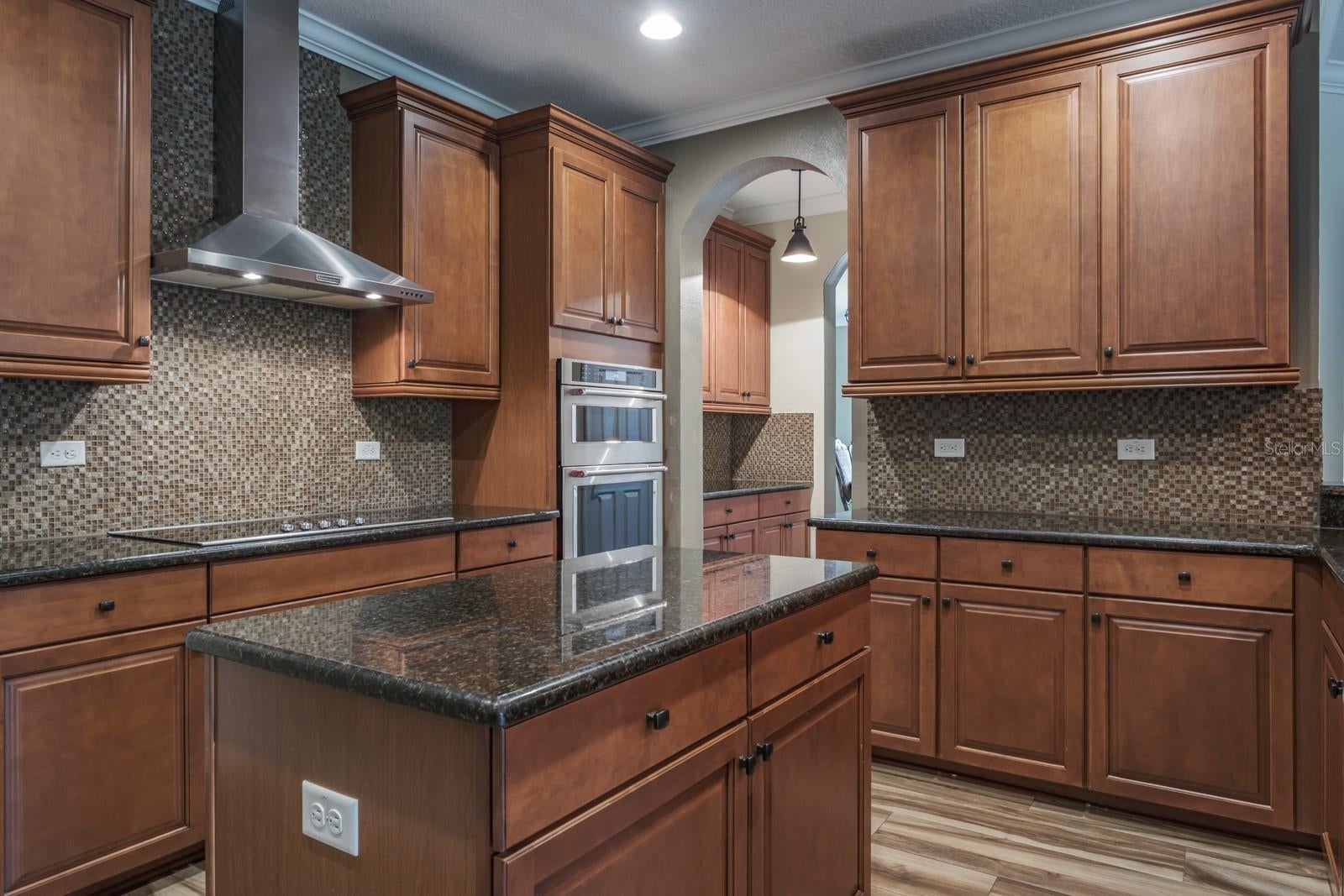 Oldsmar, Florida, 34677, United States, 5 Bedrooms Bedrooms, ,4 BathroomsBathrooms,Residential,Active,1952054