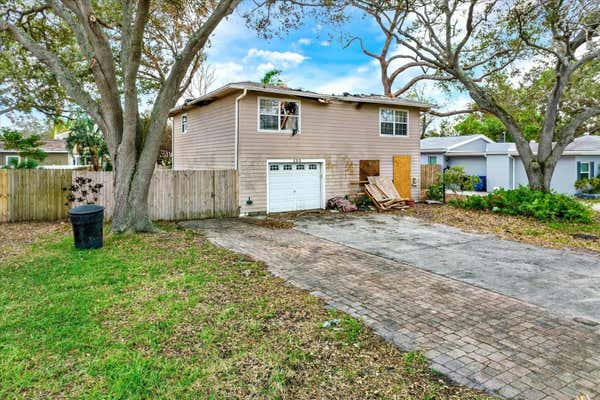 600 62ND AVE NE, SAINT PETERSBURG, FL 33702 - Image 1