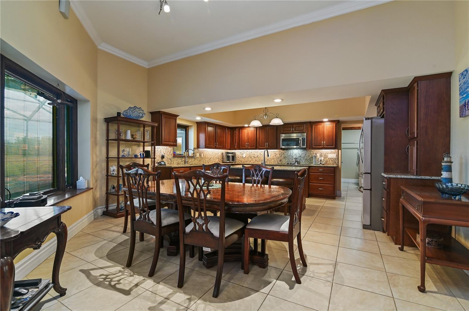 Lake Wales, Florida, 33898, United States, ,3 BathroomsBathrooms,Residential,Active,1701774