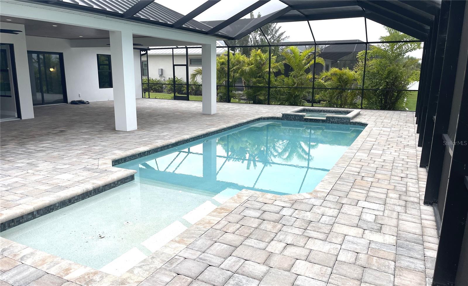 Punta Gorda, Florida, 33982, United States, 4 Bedrooms Bedrooms, ,3 BathroomsBathrooms,Residential,Active,1880352