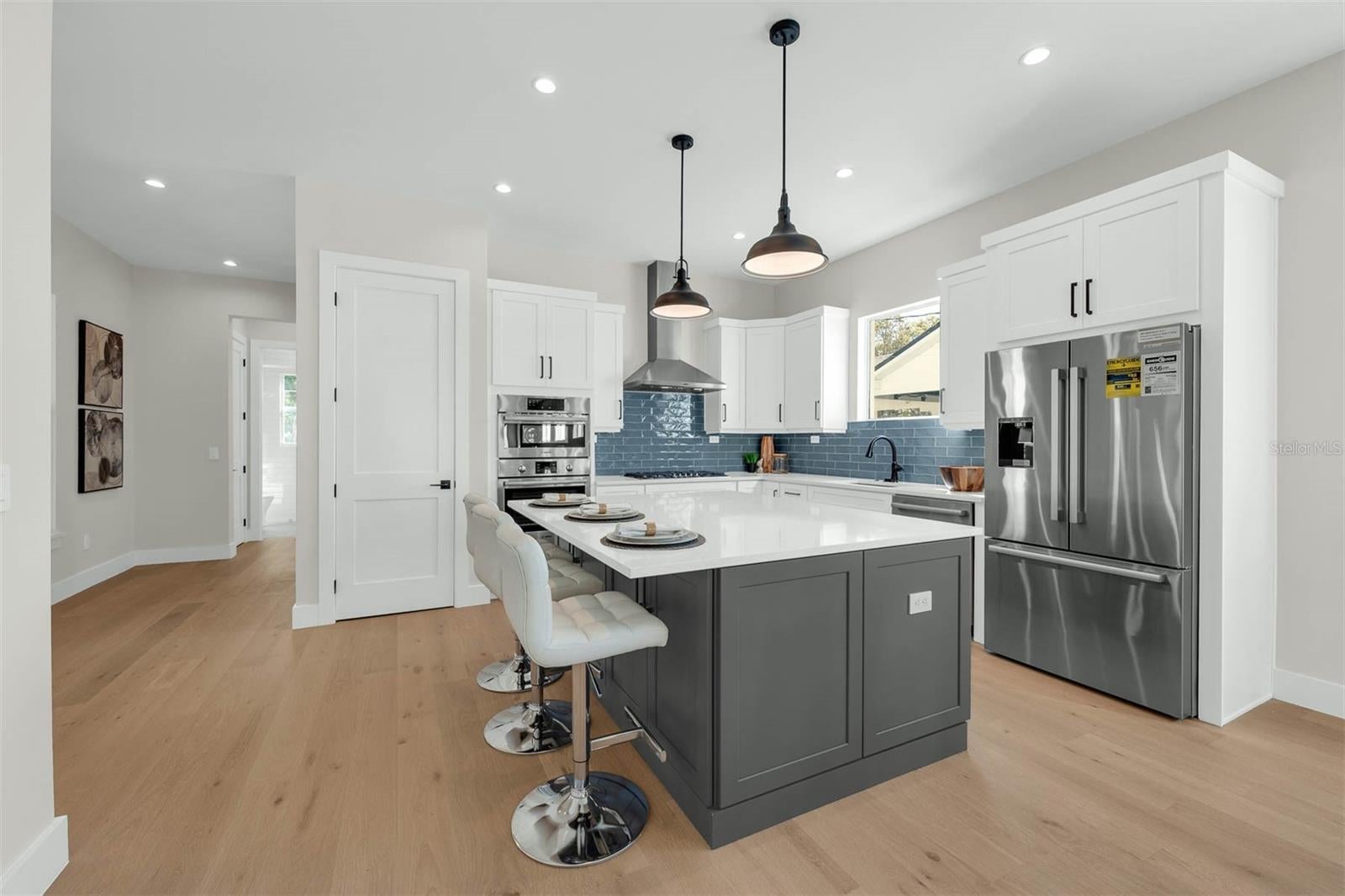 Orlando, Florida, 32804, United States, 5 Bedrooms Bedrooms, ,4 BathroomsBathrooms,Residential,Active,1702896