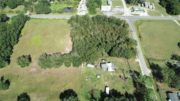 2610 OLD DIXIE HWY, AUBURNDALE, FL 33823 - Image 1