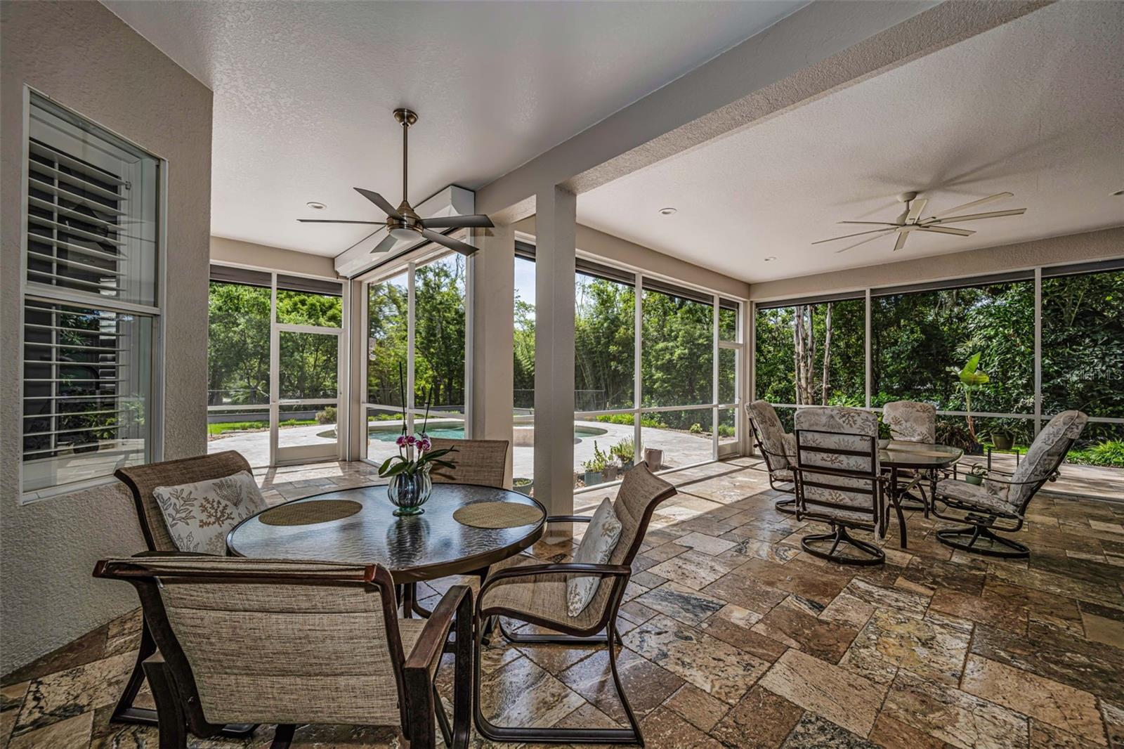 Dunedin, Florida, 34698, United States, 4 Bedrooms Bedrooms, ,3 BathroomsBathrooms,Residential,Active,2045023